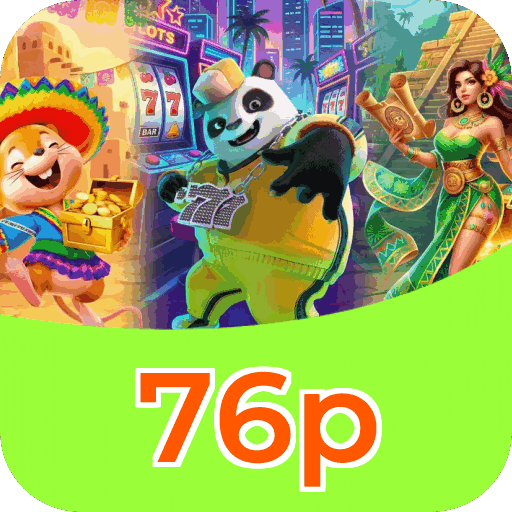 Fortune Tiger Slot Game