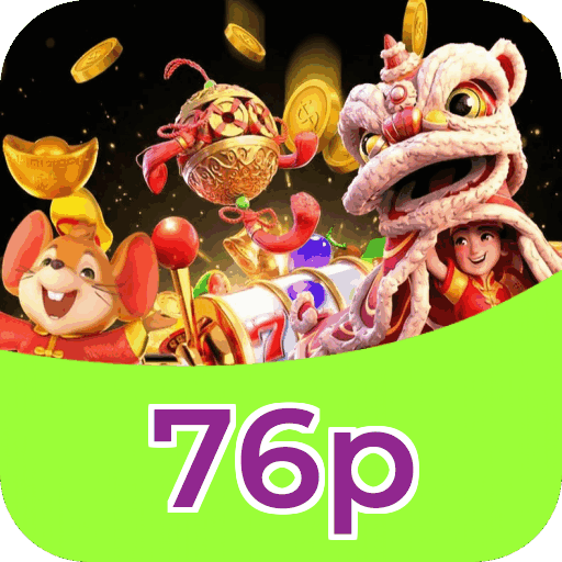 Baixar APK 76p