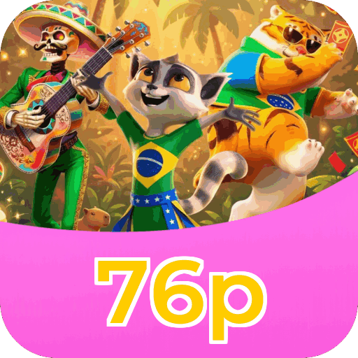 Slots Premium da PG Soft na 76p