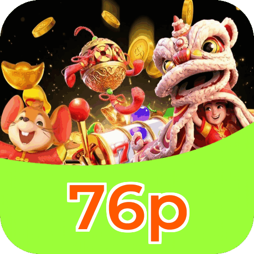 Reload Bonus 76p