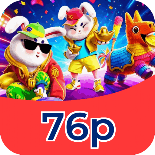Performance 76p