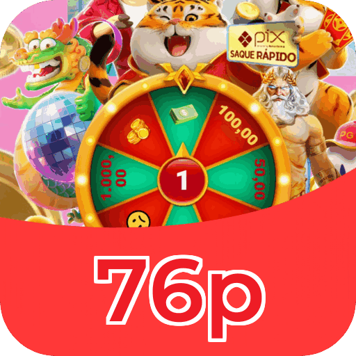 Cashback Semanal 76p