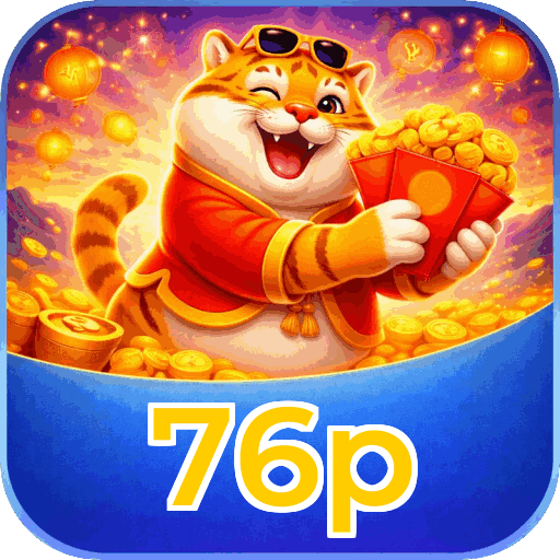 Plataforma 76p com bônus