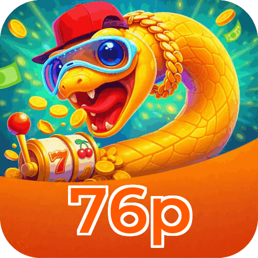 Equipe Editorial 76p