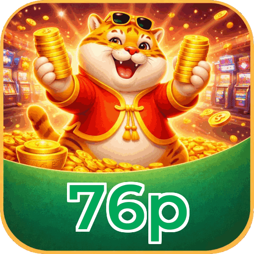 Bônus de R$99 para apostas esportivas na 76p