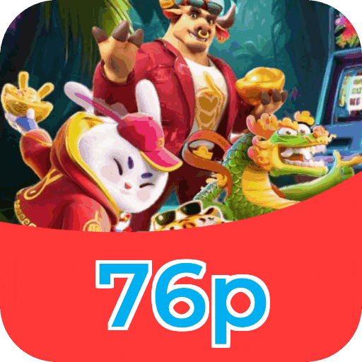 Login rápido no app 76p