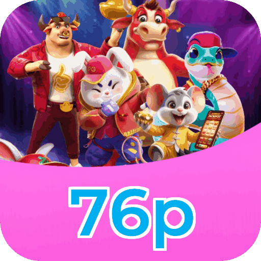 Fortune Rabbit - Slot Fortune series