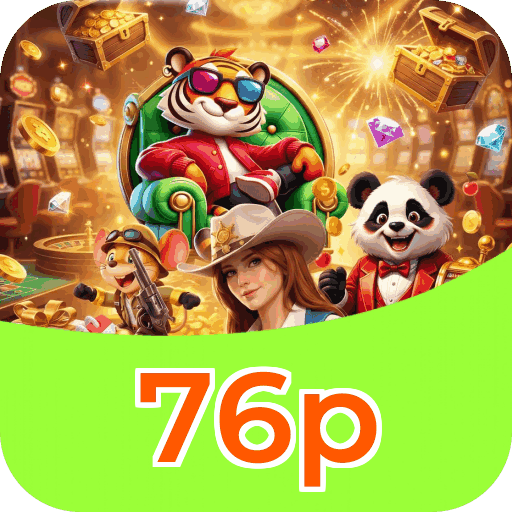 Cashback semanal 76p