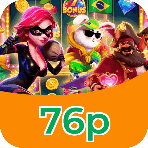 Jogos Fortune 20+