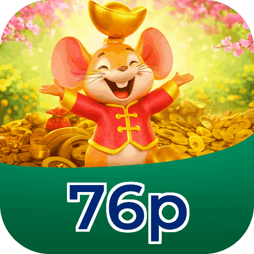 76p Game com bônus e experiência premium