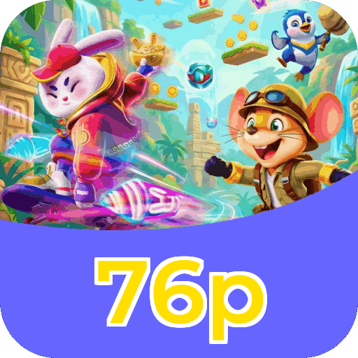 Acessar jogos e bônus no APK