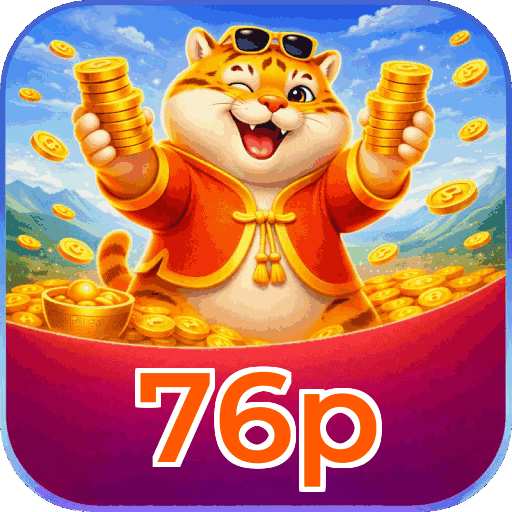 Cadastro 76p - Crie sua conta e ganhe R$99