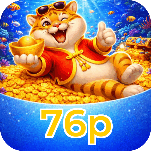 Instalar 76p com bônus de R$99