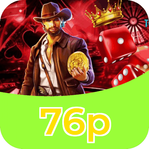 Sweet Bonanza - Slot popular com multiplicadores