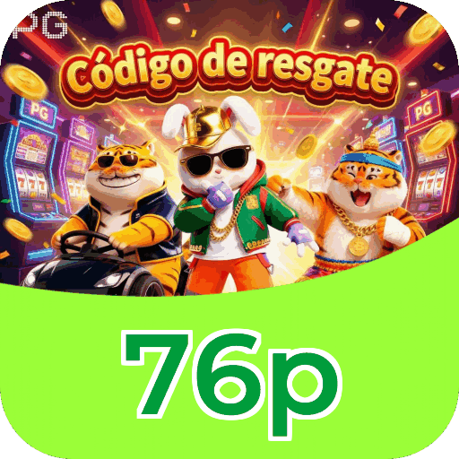 Facilidade de Jogo