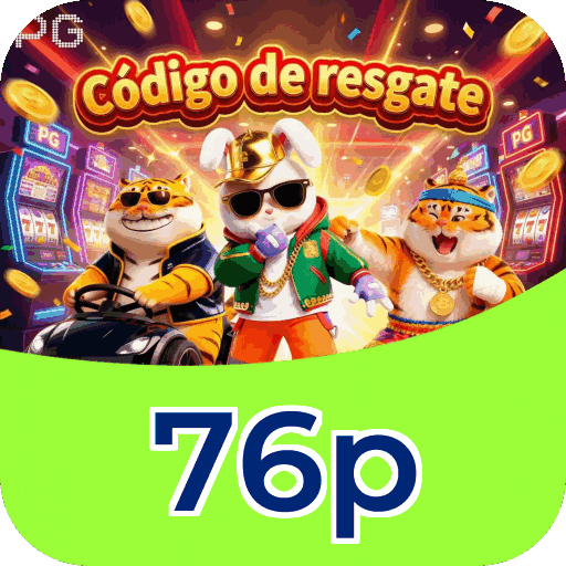 Métodos de pagamento aceitos na 76p