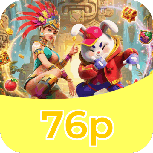 Mahjong Ways - Slot com múltiplas formas de ganhar