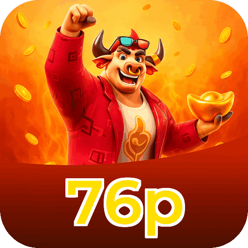 Download Oficial 76p - App para PC e Celular