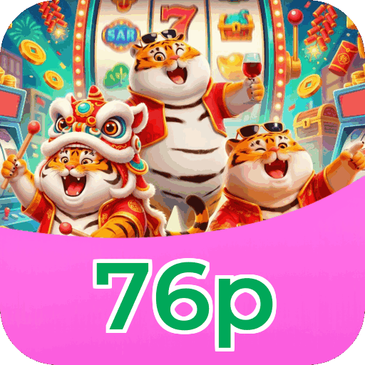 Fortune Rabbit - RTP 96.77%