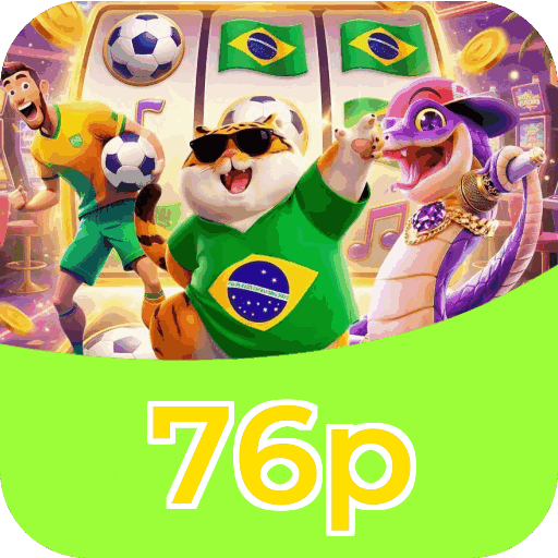 Poker variations - Texas Hold'em e Caribbean Stud