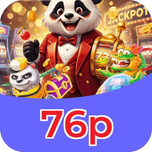 Fortune Tiger - RTP 96.81%