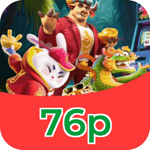 Fortune Tiger - Jogo mais popular do Brasil