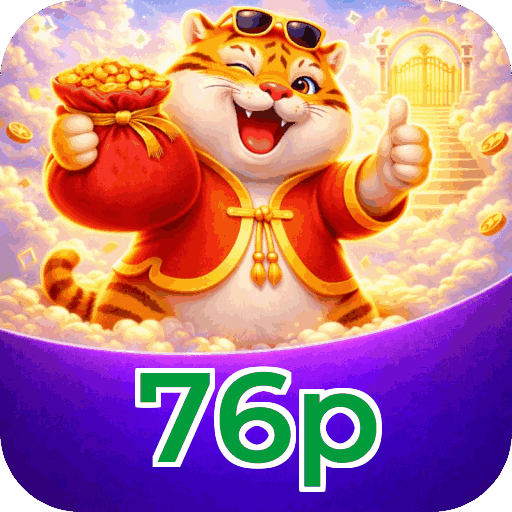 Catálogo de jogos 76p com bônus