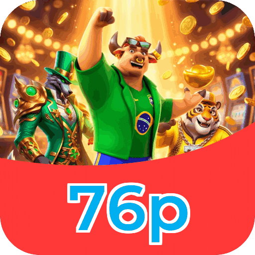 Download PC 76p